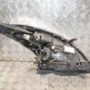 Фара левая Suzuki Swift 2011-2017 389788 - 4