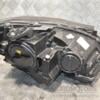 Фара левая 11- Mercedes C-class (W204) 2007-2015 A2048204339 389790 - 4
