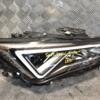 Фара правая (дефект) Seat Leon 2020 5FB941008F 389792 - 3
