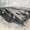 Фара правая (дефект) Seat Leon 2020 5FB941008F 389792 - 4
