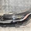 Фара ліва (дефект) Land Rover Evoque 2018 K8D213W030BF 389794 - 5