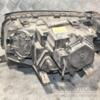 Фара правая -06 (дефект) BMW X3 (E83) 2004-2010 3418400 389798 - 4