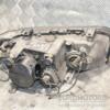 Фара ліва -04 BMW X5 (E53) 2000-2007 15183300 389800 - 4