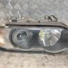 Фара права -04 BMW X5 (E53) 2000-2007 15183400 389802 - 3