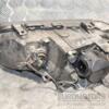 Фара права -04 BMW X5 (E53) 2000-2007 15183400 389802 - 4