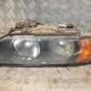 Фара левая 00- BMW 5 (E39) 1995-2003 389804 - 3
