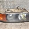 Фара правая 00- BMW 5 (E39) 1995-2003 389806 - 3