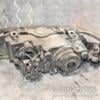Фара правая 00- BMW 5 (E39) 1995-2003 389806 - 4