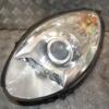 Фара левая (дефект) Mercedes R-Class (W251) 2005 389808 - 4