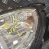 Фара левая (дефект) Mercedes R-Class (W251) 2005 389808 - 5