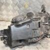 Фара левая (дефект) Mercedes R-Class (W251) 2005 389808 - 6