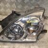 Фара левая Hyundai Terracan 2001-2007 389811 - 3