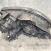 Фара левая Hyundai Terracan 2001-2007 389811 - 4