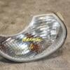 Поворотник лівий Hyundai Terracan 2001-2007 389813 - 3