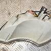 Поворотник лівий Hyundai Terracan 2001-2007 389813 - 4