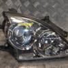 Фара правая Hyundai Terracan 2001-2007 389815 - 3