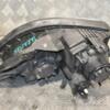 Фара правая Hyundai Terracan 2001-2007 389815 - 4