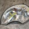 Поворотник правий (дефект) Hyundai Terracan 2001-2007 389817 - 4