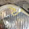 Поворотник правий (дефект) Hyundai Terracan 2001-2007 389817 - 5