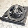 Фонарь правый внутренний -09 VW Golf Plus 2005-2014 5M0945094H 389834 - 4