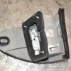 Ліхтар лівий зовнішній універсал 06- Mercedes E-class (W211) 2002-2009 A2118202764 389838 - 4