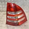 Фонарь правый универсал 04- Mercedes C-class (W203) 2000-2007 389843 - 3