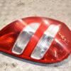 Фонарь левый Mercedes A-class (W169) 2004-2012 A1698200364 389847 - 3