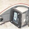 Фонарь правый наружный универсал 06- Mercedes E-class (W211) 2002-2009 A2118202864 389849 - 4