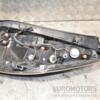 Ліхтар лівий 08- Mazda 5 2005-2010 C31751160 389851 - 4