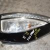 Фонарь правый 08- (дефект) Mazda 5 2005-2010 C31751150 389853 - 4