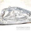Фонарь правый 08- (дефект) Mazda 5 2005-2010 C31751150 389853 - 6