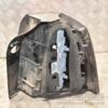 Ліхтар лівий -08 Opel Zafira (B) 2005-2011 93190792 389856 - 4
