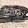 Ліхтар правий 06- Renault Scenic (II) 2003-2009 8200474327 389858 - 4