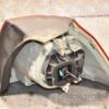 Фонарь левый наружный хетчбек VW Golf (V) 2003-2008 1K6945095AC 389862 - 4