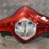 Ліхтар правий Dacia Lodgy 2012 265502184R 389864 - 3