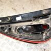 Ліхтар правий Renault Scenic (III) 2009-2015 265500013R 389866 - 4