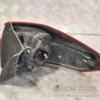 Фонарь левый наружный -15 Ford C-Max 2010 AM5113405BE 389868 - 4