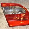 Фонарь левый внутренний универсал 06- (дефект) Mercedes E-class (W211) 2002-2009 A2118202964 389870 - 4