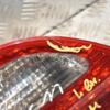 Фонарь левый внутренний универсал 06- (дефект) Mercedes E-class (W211) 2002-2009 A2118202964 389870 - 5