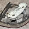 Фонарь левый внутренний универсал 06- (дефект) Mercedes E-class (W211) 2002-2009 A2118202964 389870 - 6