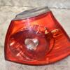 Фонарь правый наружный хетчбек VW Golf (V) 2003-2008 1K6945096AC 389877 - 3
