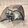 Фонарь правый наружный хетчбек VW Golf (V) 2003-2008 1K6945096AC 389877 - 4
