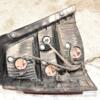 Ліхтар правий 06- Kia Sorento 2002-2009 924023E510 389879 - 4