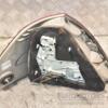 Ліхтар правий седан -06 Mercedes E-class (W211) 2002-2009 A2118200464 389881 - 4