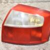 Фонарь правый седан (дефект) Audi A4 (B6) 2000-2004 389887 - 4