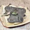 Фонарь правый седан (дефект) Audi A4 (B6) 2000-2004 389887 - 6
