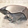 Фонарь правый наружный -09 VW Golf Plus 2005-2014 5M0945096K 389896 - 4