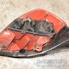 Фонарь правый хетчбек Renault Clio (III) 2005-2012 389898 - 4