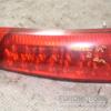 Фонарь правый верхний Great Wall Hover (H5) 2010 4133200K80 389902 - 3