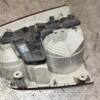 Фонарь левый 06- VW Touran 2003-2010 1T0945111K 389904 - 4